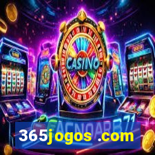 365jogos .com